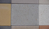 Nustone Pavers