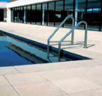 Nustone Pavers
