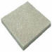 Nustone Paver Arctic - Click to enlarge