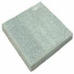 Nustone Paver Blue - Click to enlarge