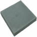 Nustone Paver - Charcoal - Click to enlarge