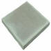 Nustone Paver - Grey - Click to enlarge