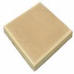 Nustone Paver Sandstone - Click to enlarge