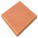 Nustone Paver - Terracotta - Click to enlarge