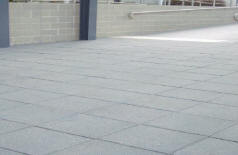 Nustone Pavers