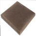 Nustone Paver - Jarrah - Click to enlarge